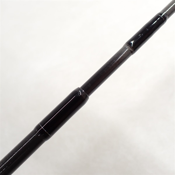 ２１エメラルダスＸボート５１１ＭＬＳーＳ